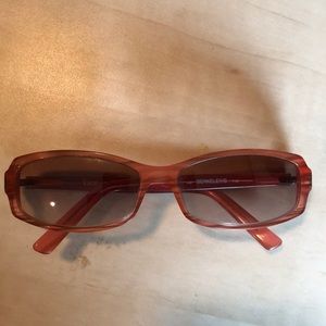 Kate spade sunglasses